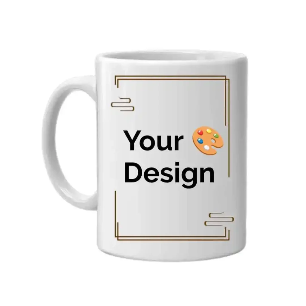 your-design