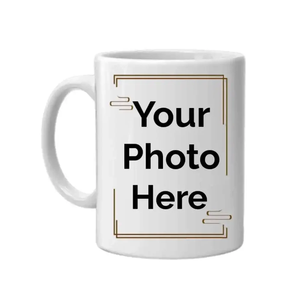your-photo-here