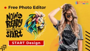Read more about the article Free online photo editor | Free image editor – PrintiWish