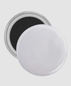 Button Magnet