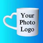 heart shape coffee mug amazon