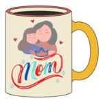 Gifts for Mom