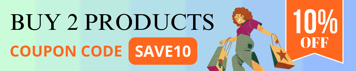 PrintiWish 10% OFF