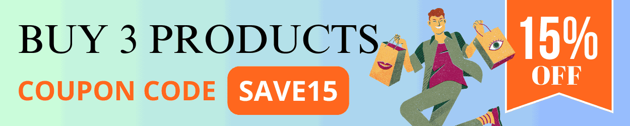 PrintiWish 15% OFF