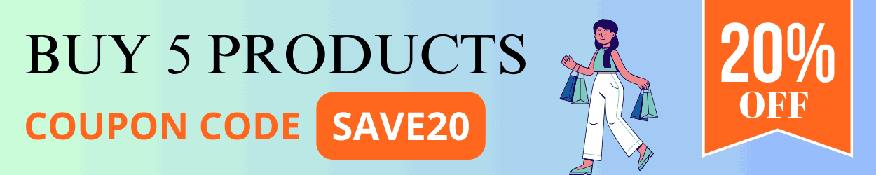 PrintiWish 20% OFF