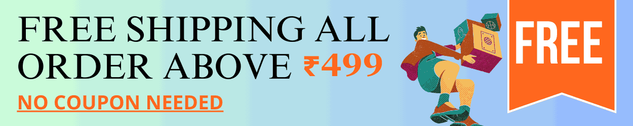 PrintiWish FREE Shipping